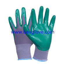 Finger Screen Touch Glove